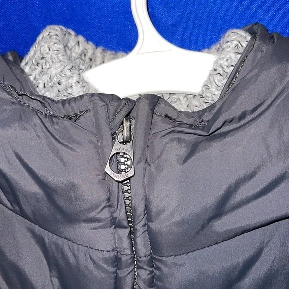 Zara Kids Jacket NEW
